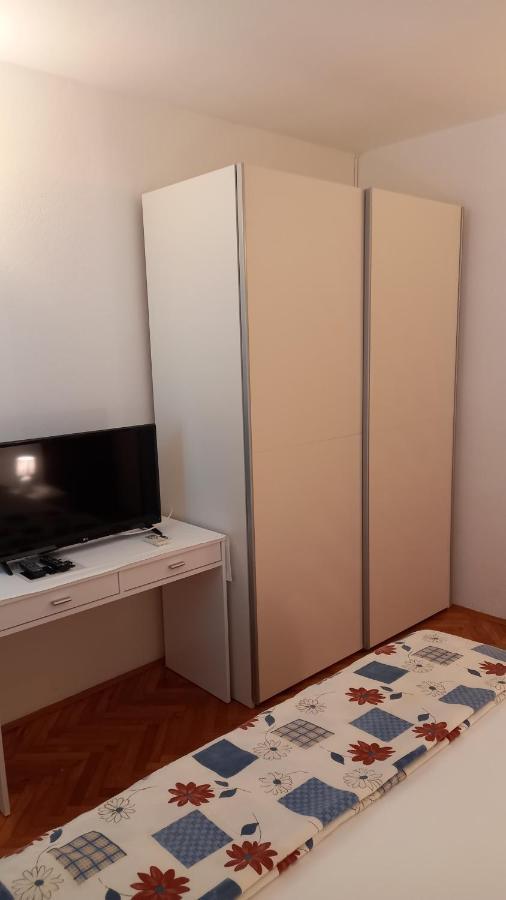Runac Appartamento