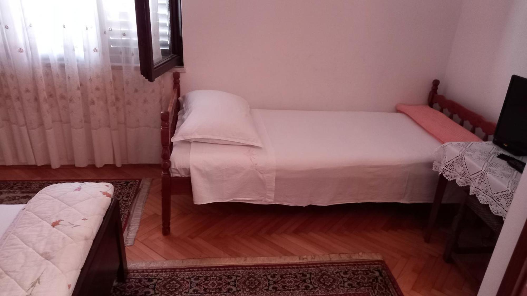 Appartamento Runac *