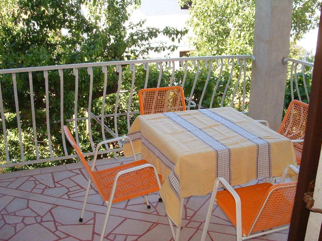 Appartamento Runac Stari Grad (Hvar)