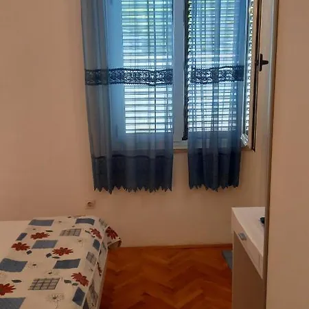 Apartments Runac Stari Grad  Exterior photo