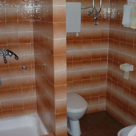 Apartments Runac Stari Grad  Room photo