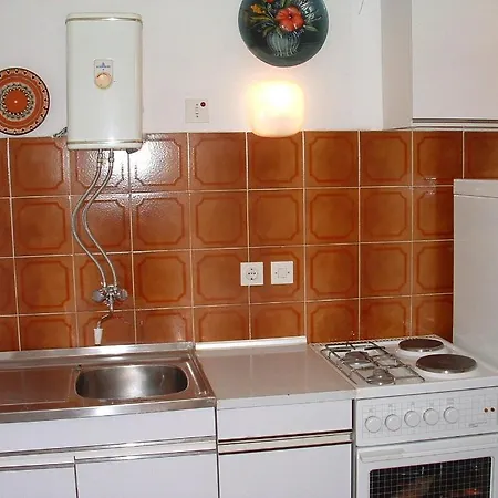 Apartments Runac Stari Grad  Room photo