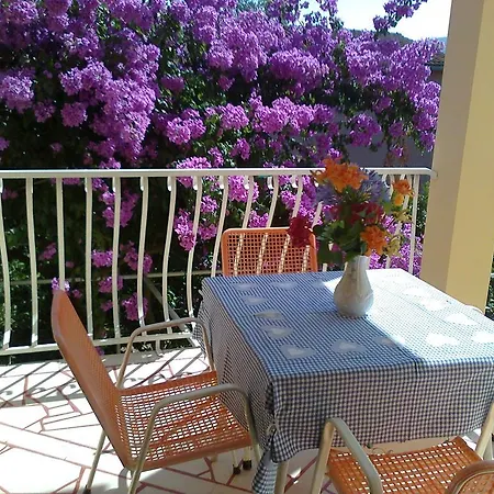 Apartments Runac Stari Grad  Exterior photo