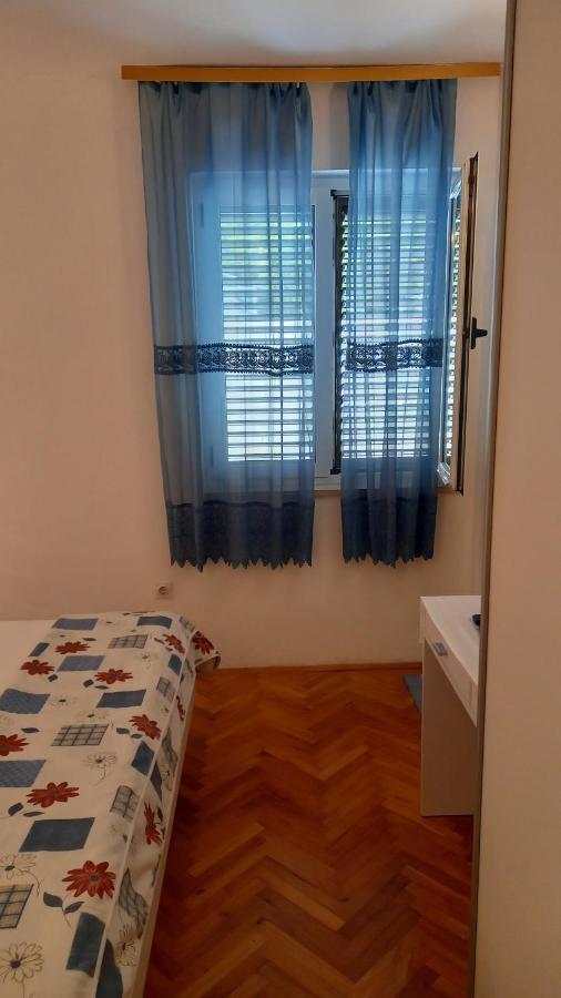 Runac Apartment