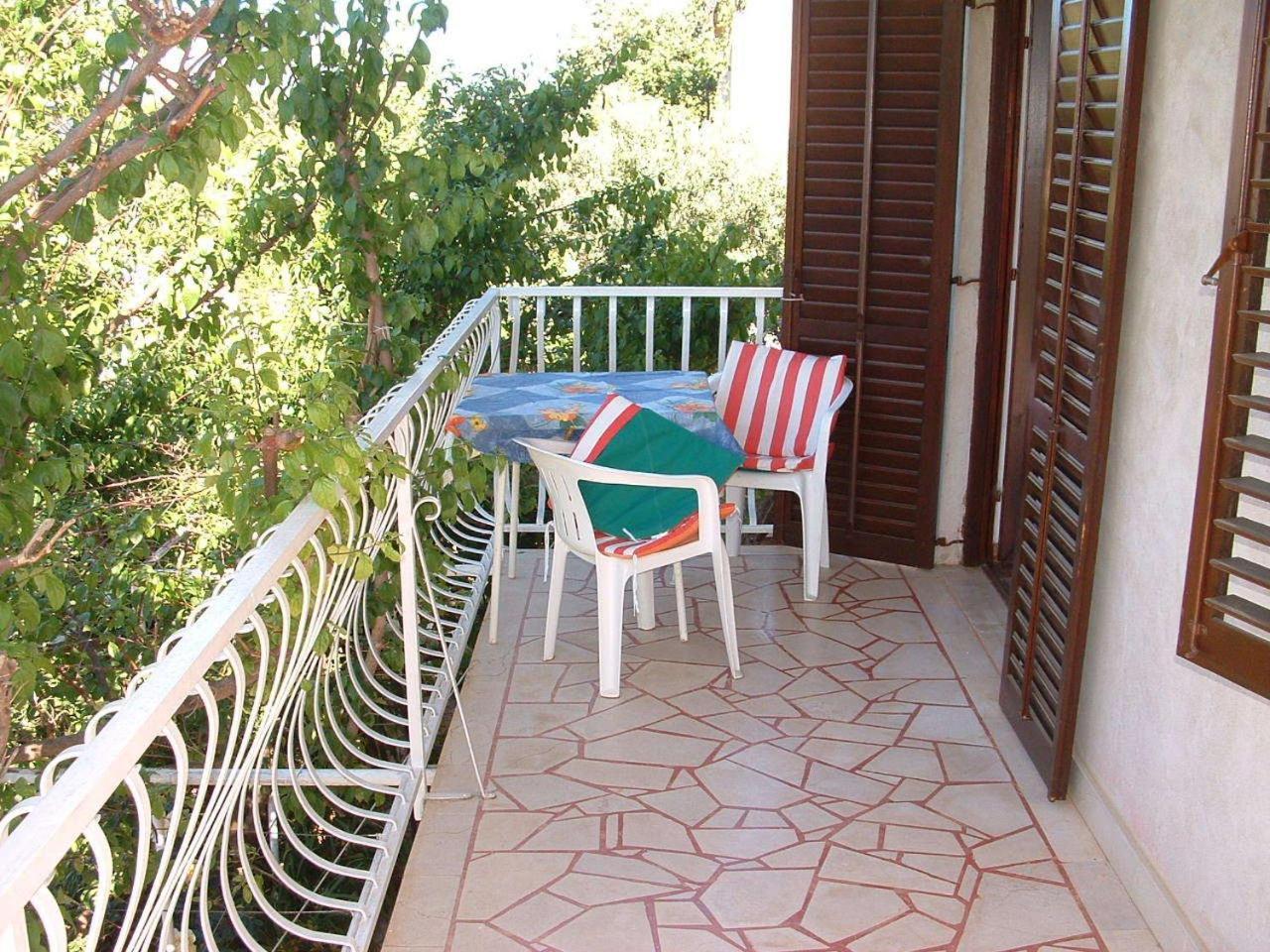 Runac Apartment Stari Grad (Hvar)