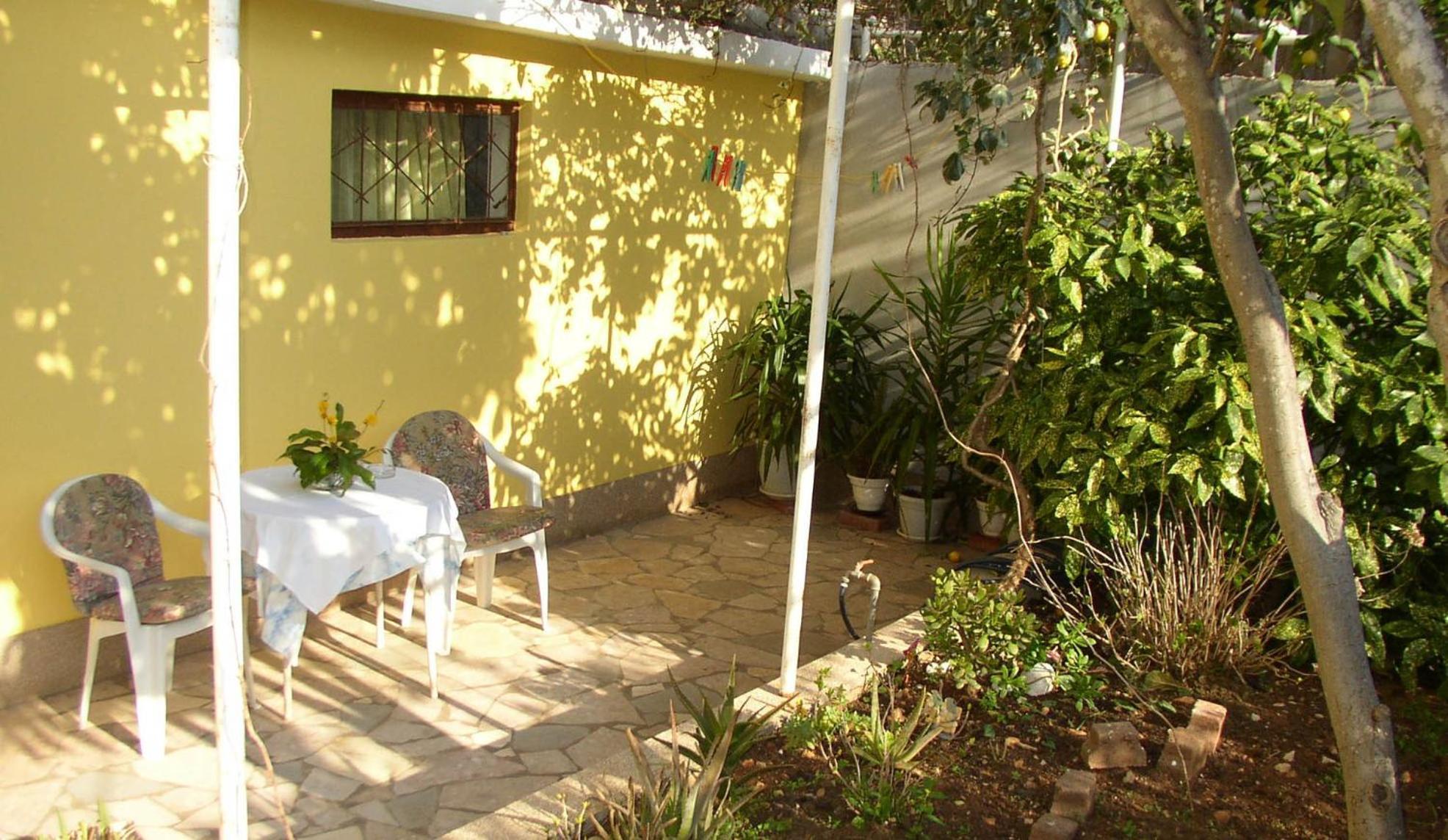 Apartment Runac Stari Grad (Hvar)