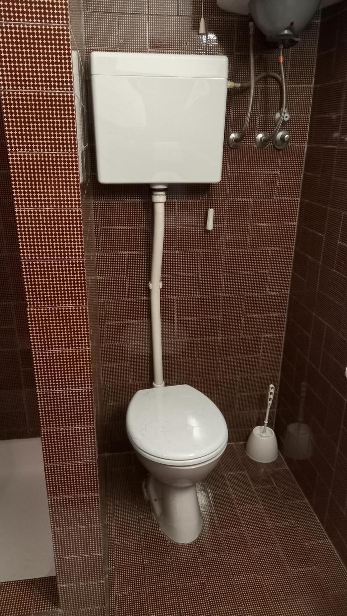 Apartment Runac