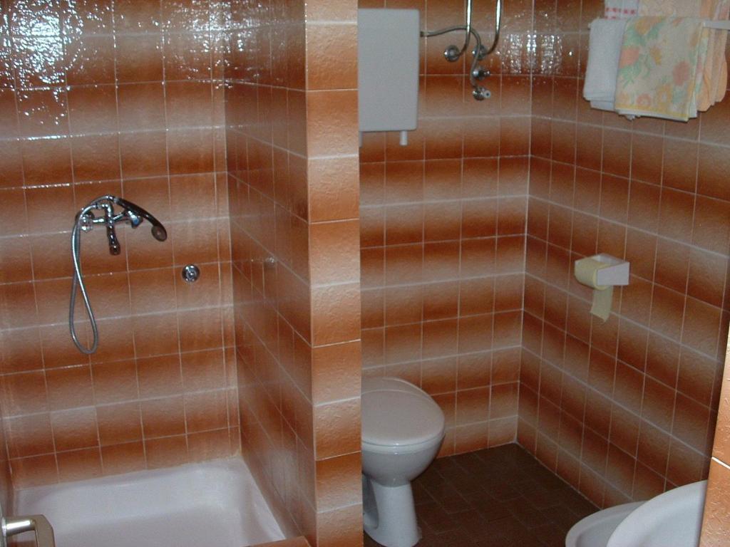 Runac Apartment