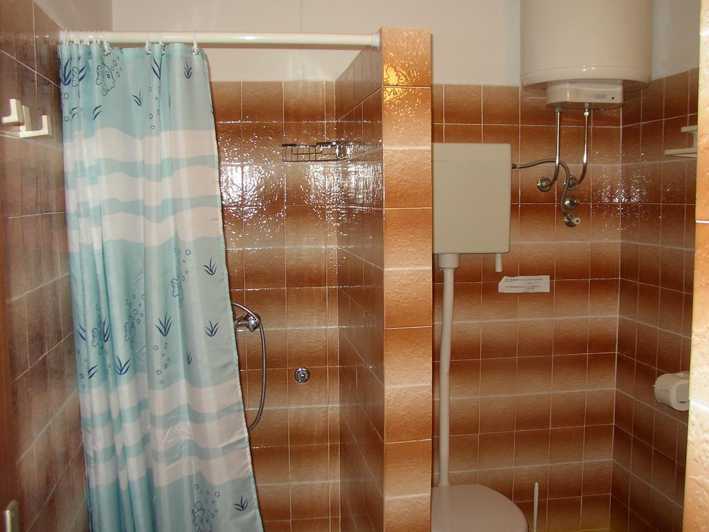 Runac Apartment Stari Grad (Hvar)